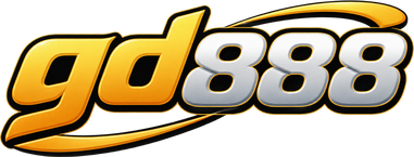 GD888